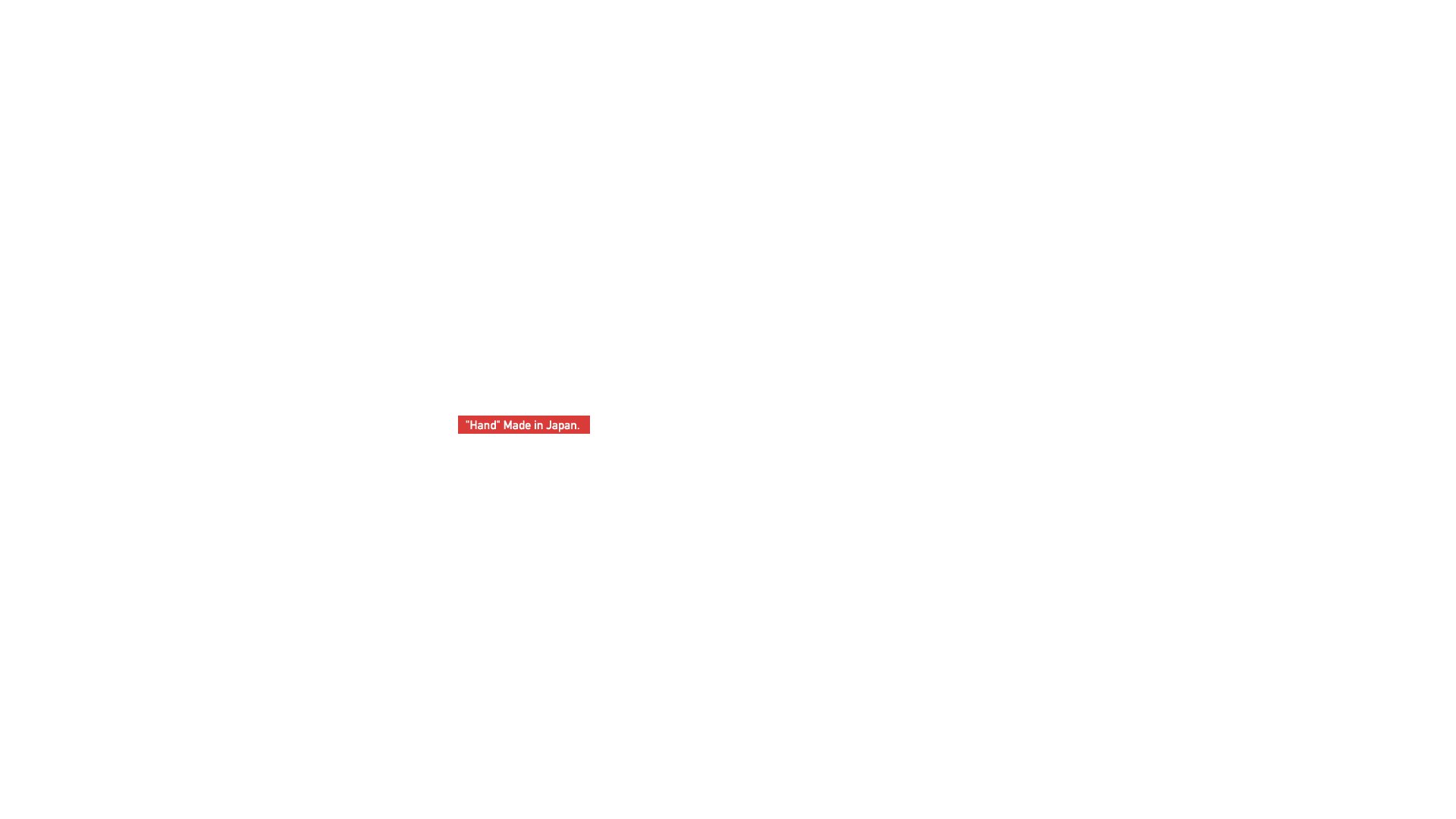 Mission Praise(ミッションプライズ)は、快適性×デザイン性を追求した国産で手作りの高機能ッ製着座用パッドです。1点1点丹誠こめてつくります。 Hand Maid in Japan.